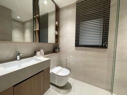Otto Place (D24), Condominium #483626571